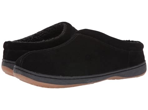 Tempur-Pedic Jadin Slipper Shop all Tempur-Pedic . $34.99 . Jadin Slipper 4.6 out of 5 stars. Read reviews for average rating value is 4.6 of 5. Read 12 Reviews Same page link. 4.6 (12) Color Dark Brown . Size. Customers say these run slightly small .